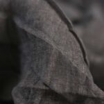 شال نخی سنگشور آرته - مدل 2948 نمای نزدیک